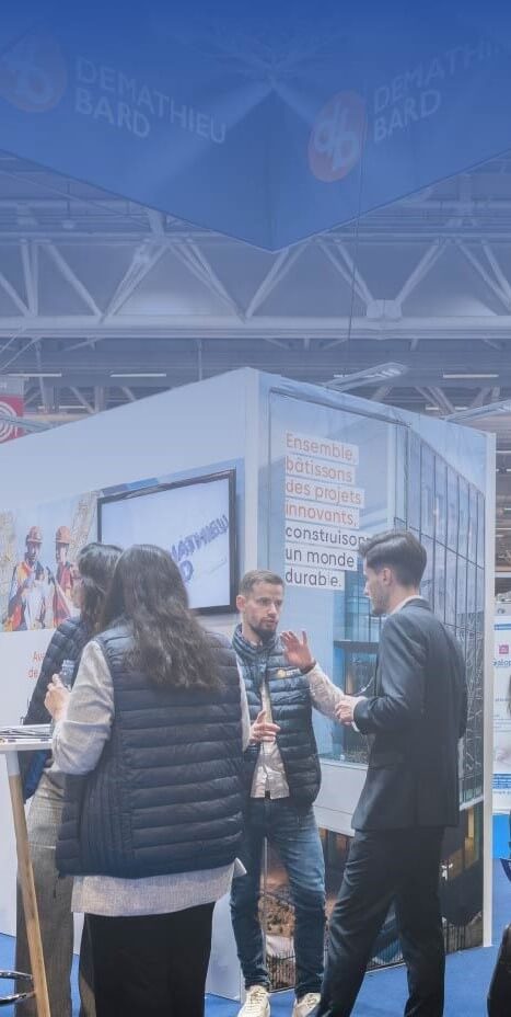 Équipe d'étudiants